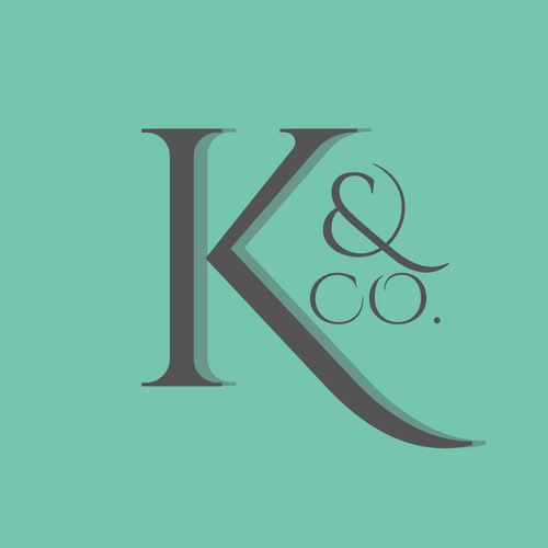 kpearlsandco logo