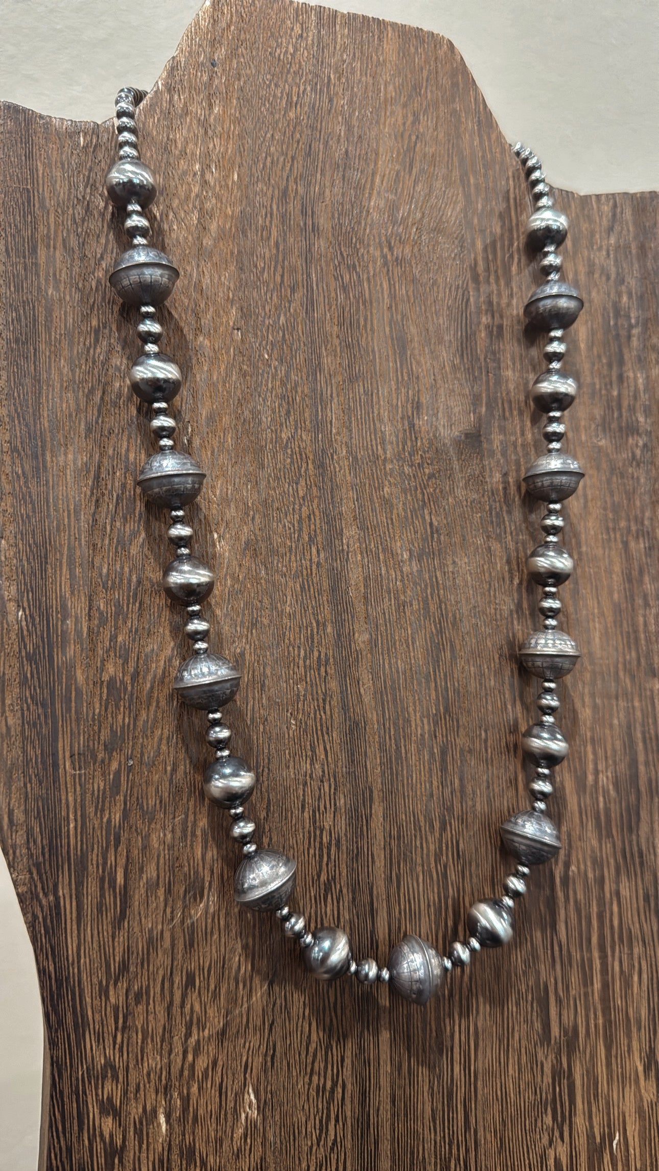 18" 4-12mm