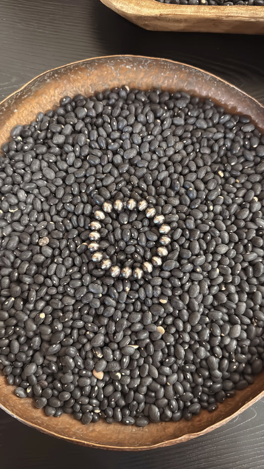 8mm Stretchy Bracelet