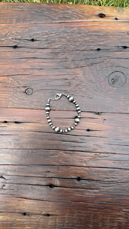 3-8mm Bracelet