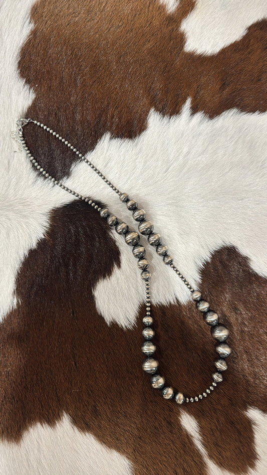 32" 5-18mm Graduated