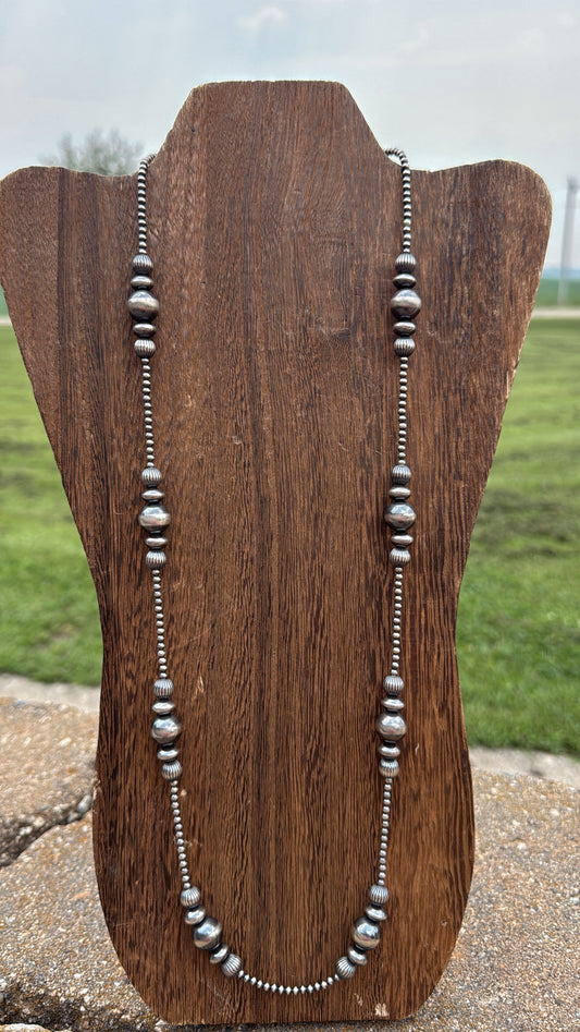 30" 3-12 mm